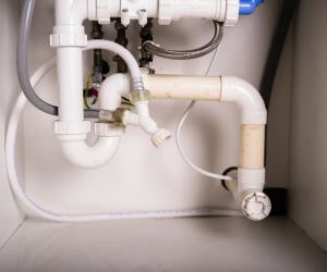 About Septic Pumping Service Southport, CT